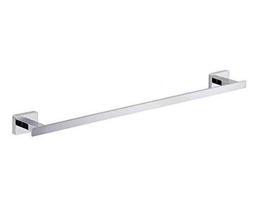 GEDY 44216013200 ATENA Toallero 60 Cm