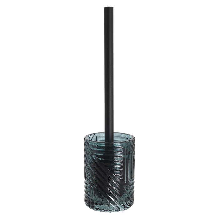 GEDY CR330700000 Escobillero Verde