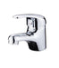 ARCOBAÑ 62LSCR ARIES Monomando Lavabo