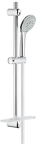 GROHE 27 232 001 EUPHORIA 110 Champ conj.ducha 600 jab 3j