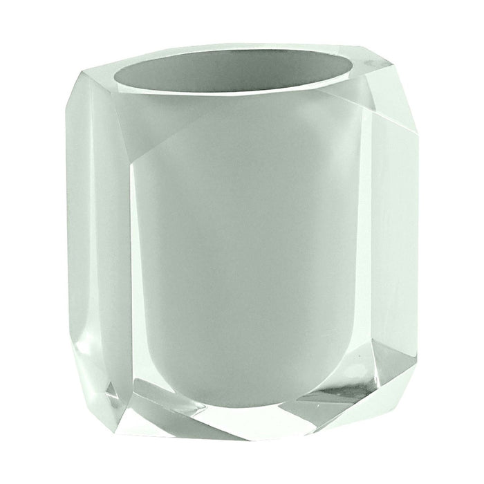 GEDY CH980700300 Portacepillos Verde