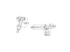ROCA A5B9M30C00 BE FRESH Kit de Ducha Bidé (1 Salida) con Equipo de Ducha Cromo