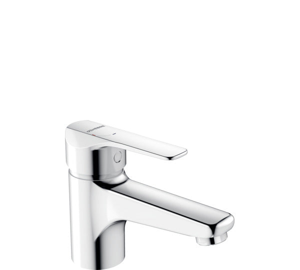 GENEBRE 61150 28 45 66 Monomando De Lavabo Apertura E