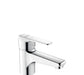 GENEBRE 61150 28 45 66 Monomando De Lavabo Apertura E