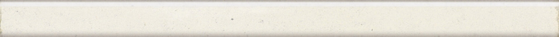 CARMEN A032180 TORELLO ALTEA IVORY 2X30 Cerámico