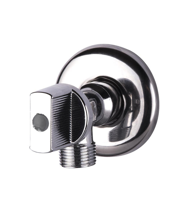 ARCOBAÑ 26LLE2  Llave Escuadra 1/2-3/8