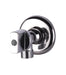 ARCOBAÑ 26LLE2  Llave Escuadra 1/2-3/8