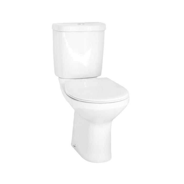 VALADARES 13900002K OCEANUS Inodoro Completo Blanco