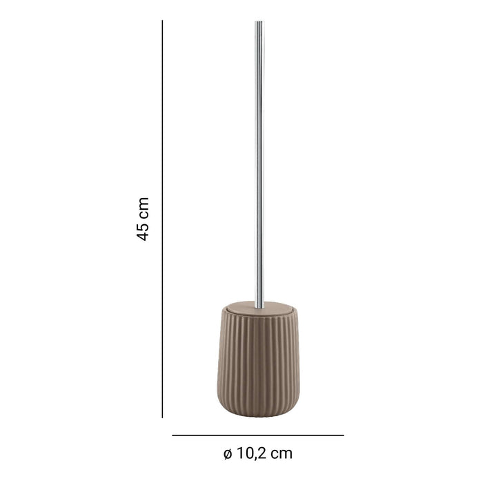 GEDY MK335200000 MARIKA Escobillero Tórtora
