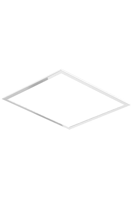 IMEX PTC030/BL Premarco Rociador 30X30 Blanco Mate