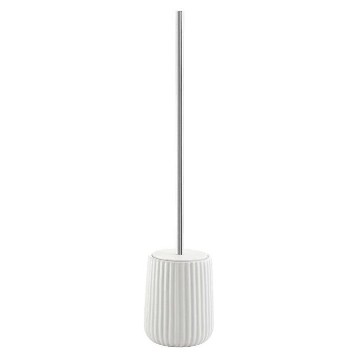 GEDY MK330200300 Escobillero Blanco
