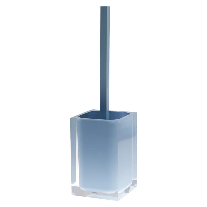 GEDY RA338600000 Escobillero Celeste