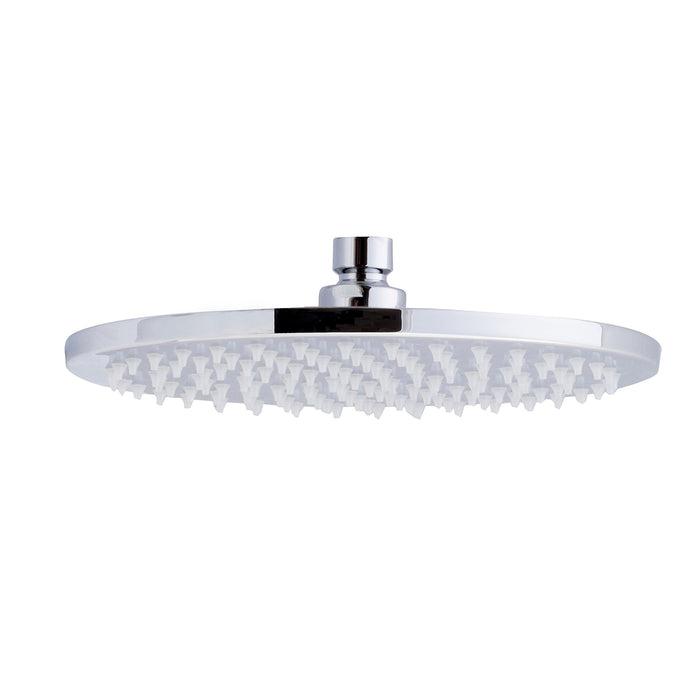 PRESTO 66320A Rociador redondo Cromo