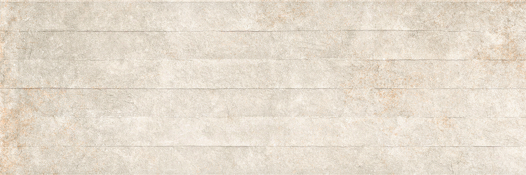 PAMESA ODEON MARFIL Azulejo 30x90 Pasta Blanca Relieve