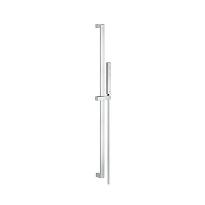 GROHE 27 700 000 EUPHORIA Cube Stick conj.de ducha 900