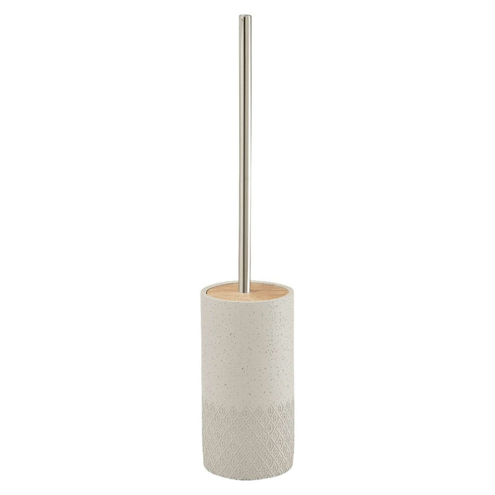 GEDY 49330800300 Escobillero Gris