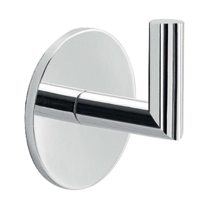 GEDY 36261300000 Percha Cromo