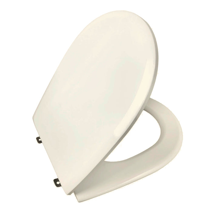 ETOOS 02416013 THEMA Tapa WC Valadares Pergamon