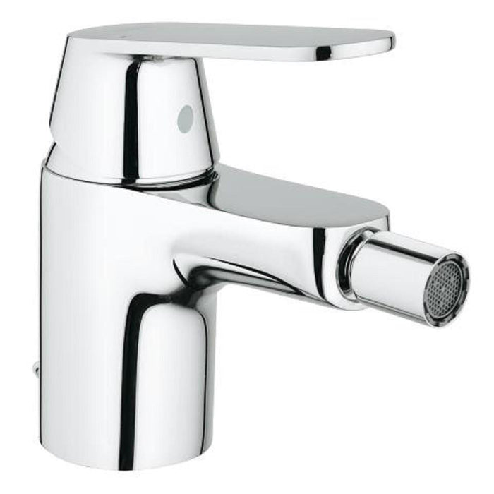 GROHE 32 840 000 EUROSMART COSMOPOLITAN Grifo Bidé