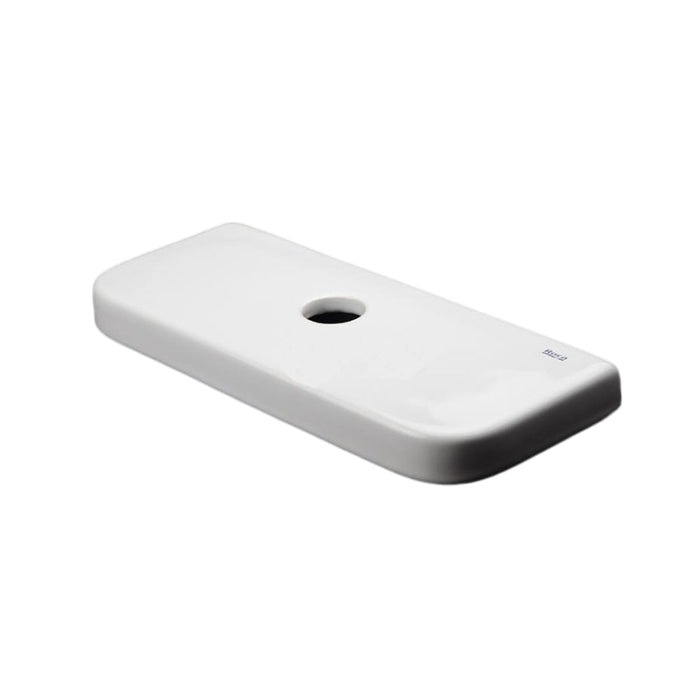 ROCA AV0015300R THE GAP COMPACT Tapa Para Cisterna 14 cm