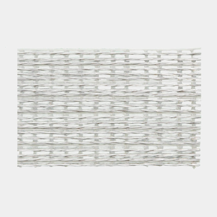 KERAKOLL 14952 GEOSTEEL G2000 H 30 CM 30 m