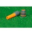 ARCOBAÑ 15CO13  Conector Para Manguera 13-16mm