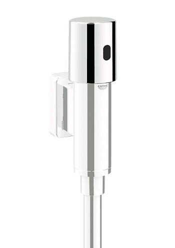 GROHE 37 428 000 TECTRON unidad de 1/2"