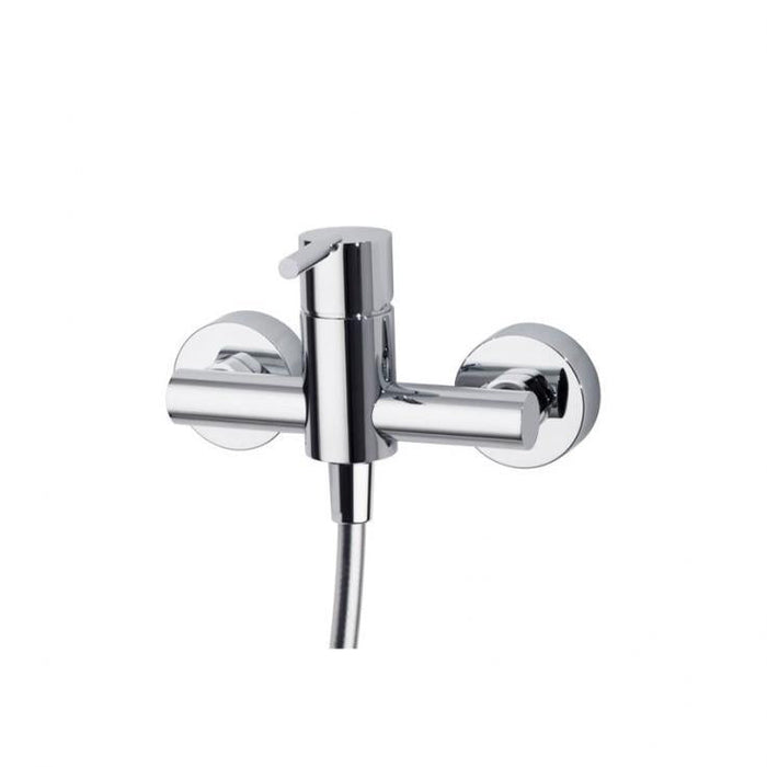 RAMONSOLER 7508S ATICA Monomando Para Ducha Sin Equipo