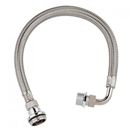 GROHE 12 124 000 Flexo Conector para Termostatos XL