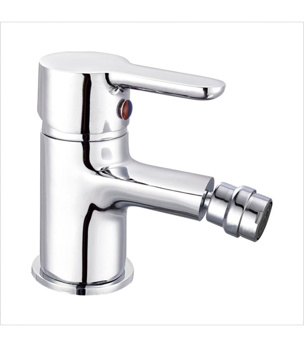 ARCOBAÑ 62BGOLF GOLF Monomando Bidet