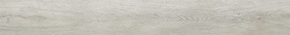 DUNE 188292 CLICK&FLOOR ROBLE Gris 22.8x184.2 cm