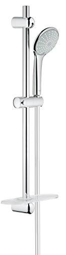 GROHE 27 230 001 EUPHORIA 110 Duo conj ducha 600 jab 2j