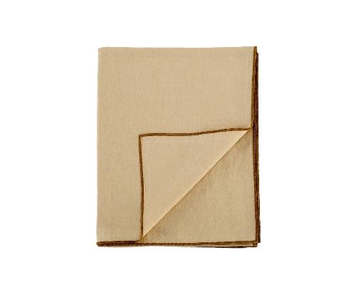 ANDREA HOUSE MS22024 Camino Beige 55X140Cm