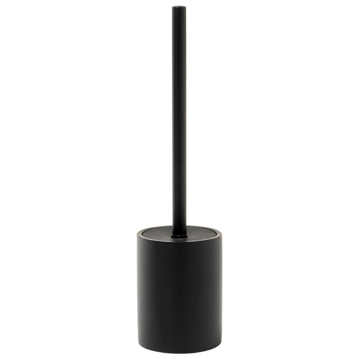 GEDY BR331400300 Escobillero Negro Mate