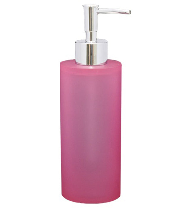 ARCOBAÑ 20DBFU  Dosificador/dispensador Beth Fucsia