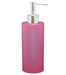 ARCOBAÑ 20DBFU  Dosificador/dispensador Beth Fucsia