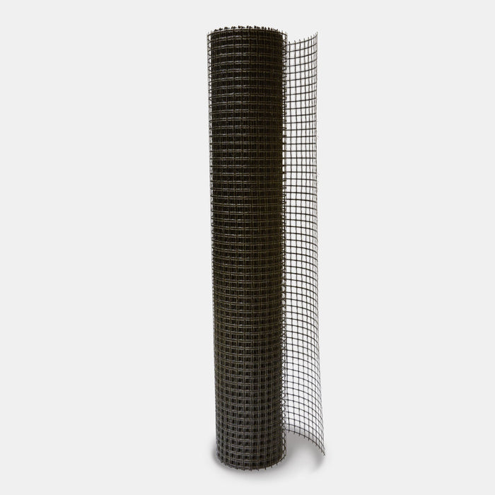 KERAKOLL 07400 GEOSTEEL GRID 200 H 1 M 25 m