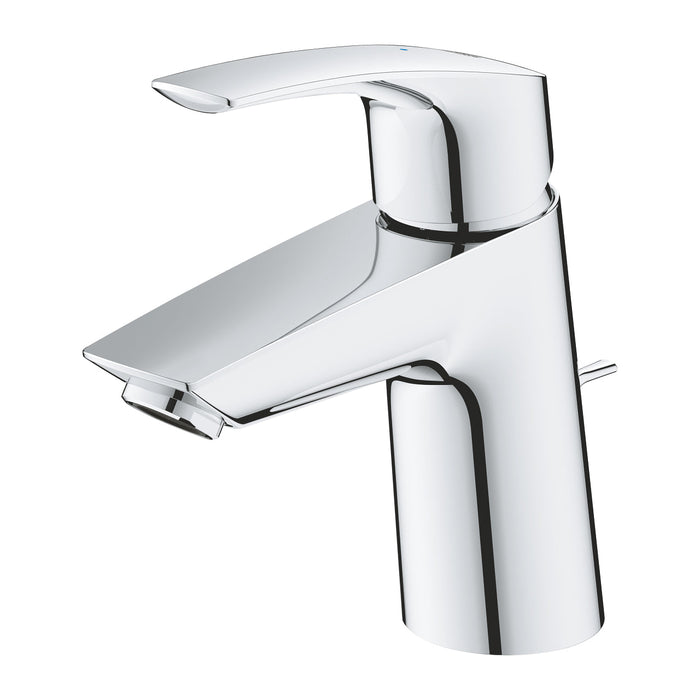 GROHE 23 969 003 EUROSMART Grifo Monomando Lavabo S Cromo