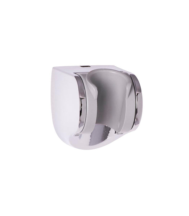 ARCOBAÑ 27SACR  Soporte Compacto Articulado Abs Cromo