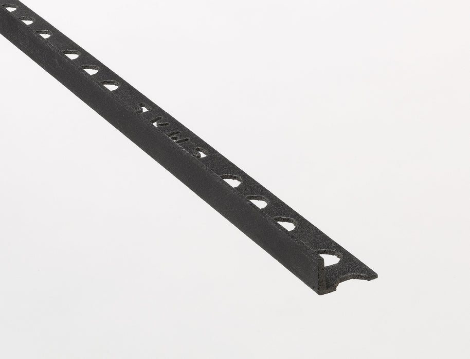 EMAC NOVOLISTEL PARED/SUELO Perfil Maxi Negro-75