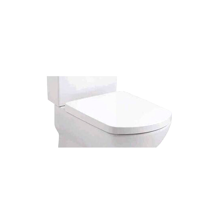 GALA G5161501 SMART Tapa WC Extraíble Blanco