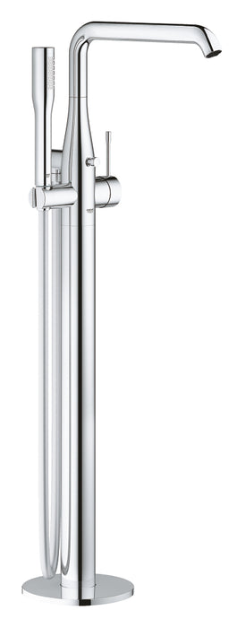 GROHE 25 248 001 ESSENCE Monomando Bañera Montado A Suelo Cromo