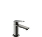 GENEBRE 69130 34 52 66 KLOE Grifo Monomando Lavabo Acero Cepillado
