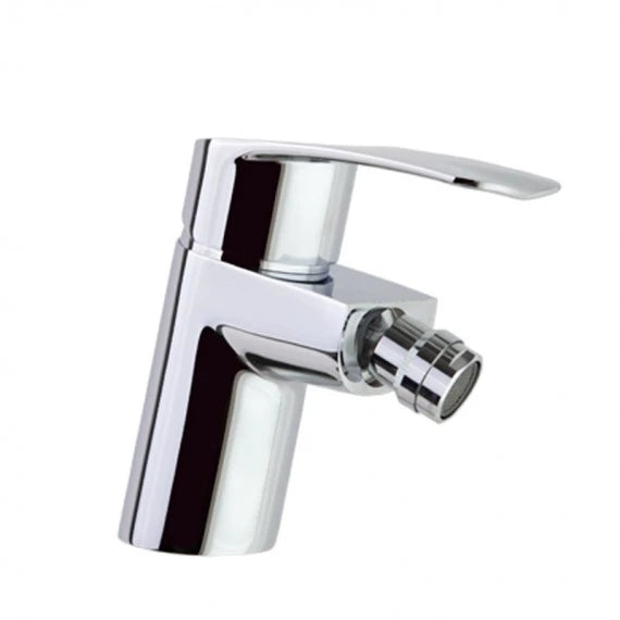 RAMONSOLER 570213 NEW FLY Grifo Monomando Lavabo Cromo