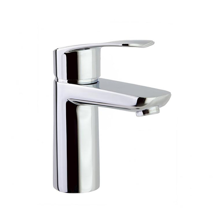 RAMONSOLER 579303VA1169 NEW FLY Grifo Monomando Lavabo Apertura en Frío Cromo