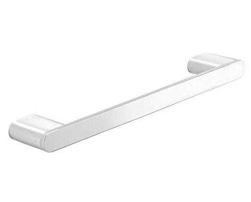 GEDY A1213013000 Toallero 30 cm G-Azzorre