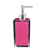 ARCOBAÑ 20DTFU  Dosificador/dispensador Tamar Fucsia