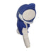 ARCOBAÑ 18DELFIN DELFIN Mango Ducha Infantil