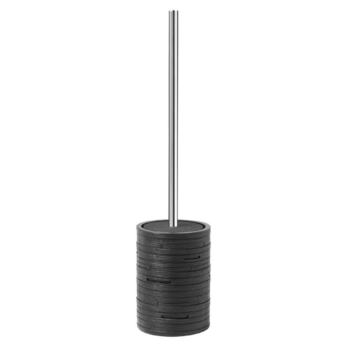 GEDY HE331400300 Escobillero Negro