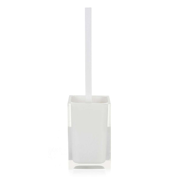 GEDY RA330200000 Escobillero Blanco